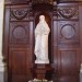 saint Joachim